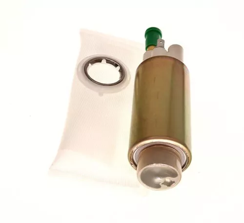 Reparatieset, brandstofpomp MAXGEAR 43-0023)