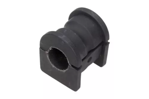 Bevestiging, stabilisatorstang MAXGEAR 72-2003)
