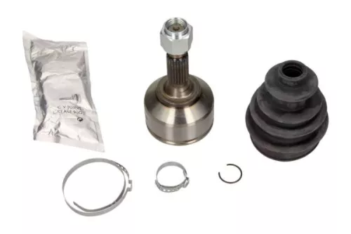 Koppelingsset, aandrijfas MAXGEAR 49-0753)