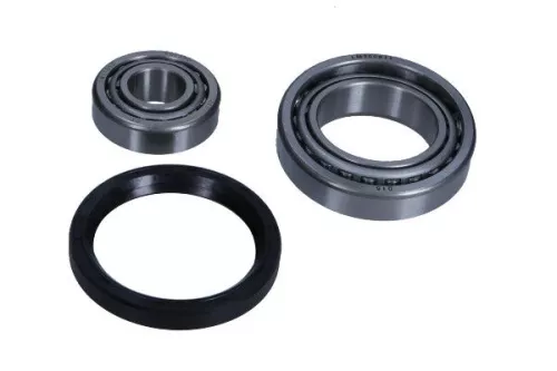 Wiellagerset MAXGEAR 33-0398)