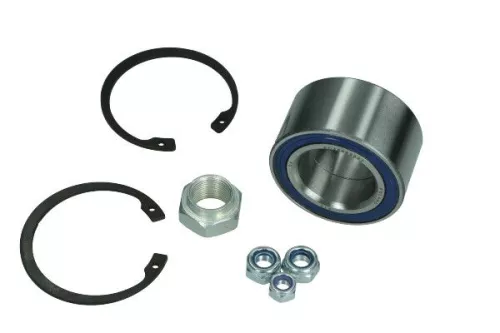 Wiellagerset MAXGEAR 33-0387)