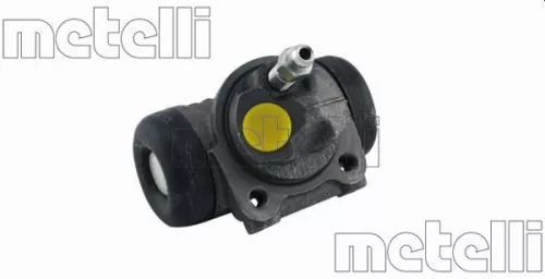 Wielremcilinder METELLI 04-0788)