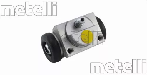 Wielremcilinder METELLI 04-0893)