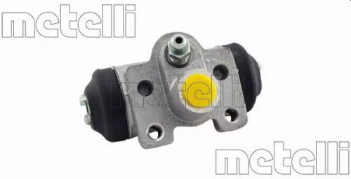 Wielremcilinder METELLI 04-0911)