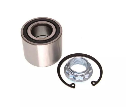 Wiellagerset MAXGEAR 33-0106)