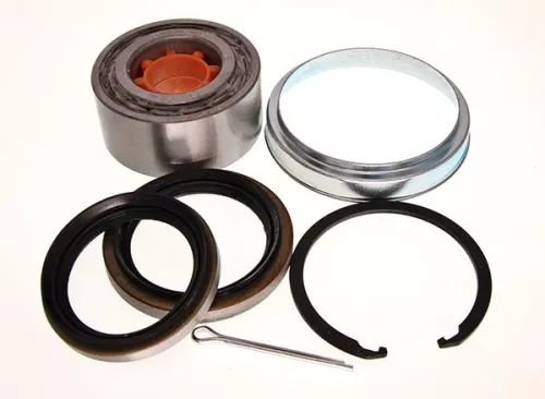 Wiellagerset MAXGEAR 33-0364)