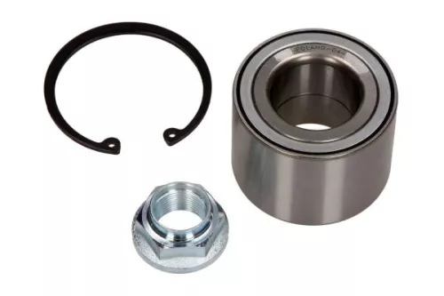Wiellagerset MAXGEAR 33-0352)