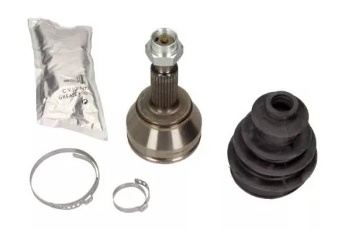 Koppelingsset, aandrijfas MAXGEAR 49-0142)