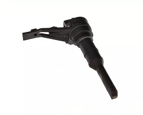 Sensor, snelheid/toerental MAXGEAR 25-0002)