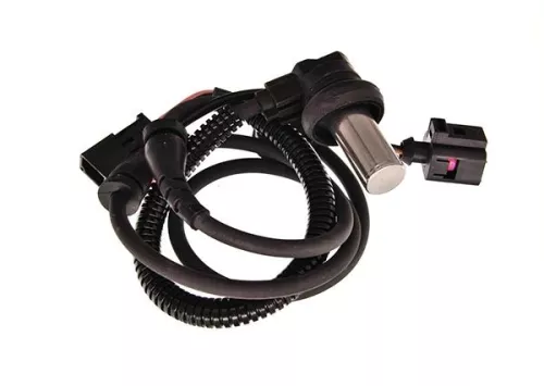 Sensor, wielsnelheid MAXGEAR 20-0056)