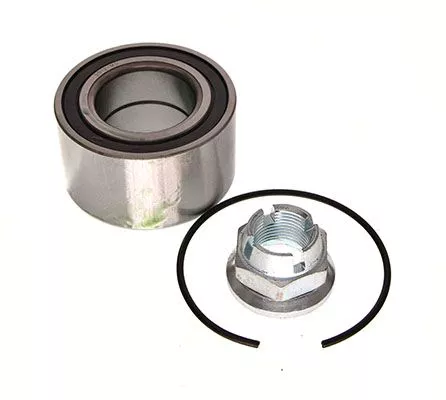 Wiellagerset MAXGEAR 33-0303)