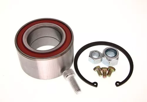 Wiellagerset MAXGEAR 33-0403)
