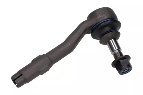 Spoorstangeind MAXGEAR 69-0490)