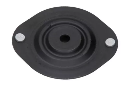 Reparatieset, steunbeugel voor veerpootophanging MAXGEAR 72-0291)