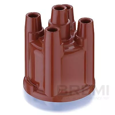 Ontstekingsverdelerkap BREMI 8049)