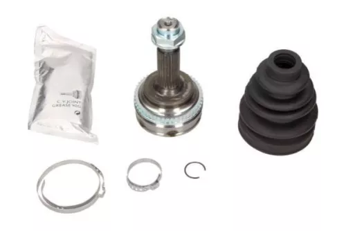 Koppelingsset, aandrijfas MAXGEAR 49-0521)
