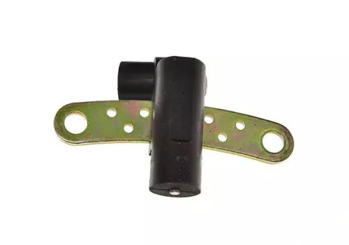 Sensor, krukaspuls MAXGEAR 24-0045)