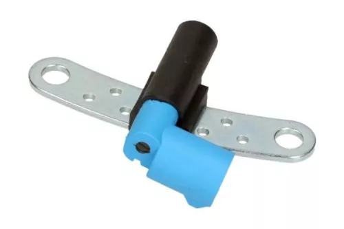 Sensor, krukaspuls MAXGEAR 24-0046)