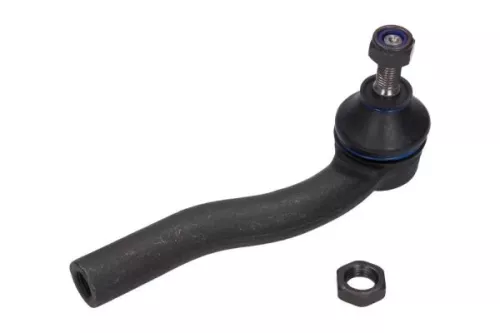 Spoorstangeind MAXGEAR 69-0360)
