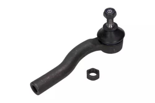 Spoorstangeind MAXGEAR 69-0361)