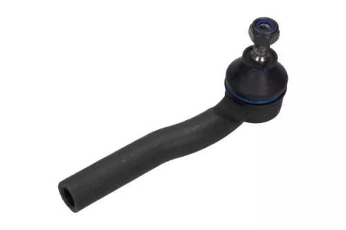 Spoorstangeind MAXGEAR 69-0362)