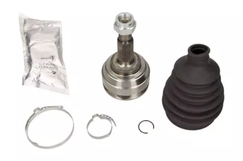 Koppelingsset, aandrijfas MAXGEAR 49-0527)