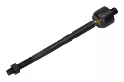 Binnenste stuurstang MAXGEAR 69-0374)