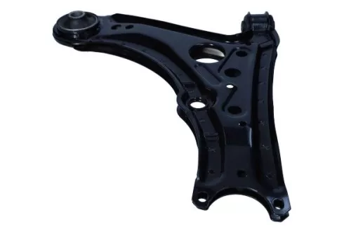 Draagarm/achterwielophanging MAXGEAR 72-1635)
