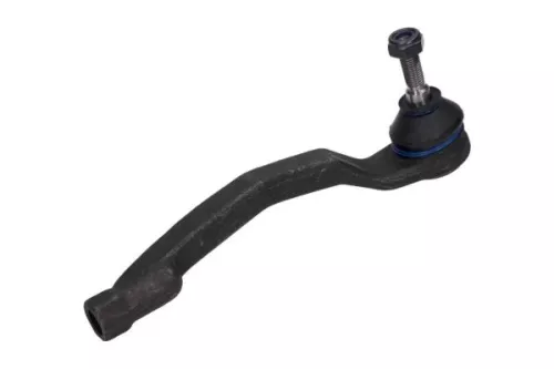Spoorstangeind MAXGEAR 69-0382)