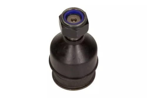 Kogelgewricht MAXGEAR 72-1638)