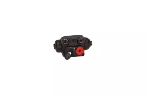 Wielremcilinder MAXGEAR 19-0602)