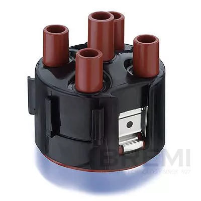 Ontstekingsverdelerkap BREMI 6027R)