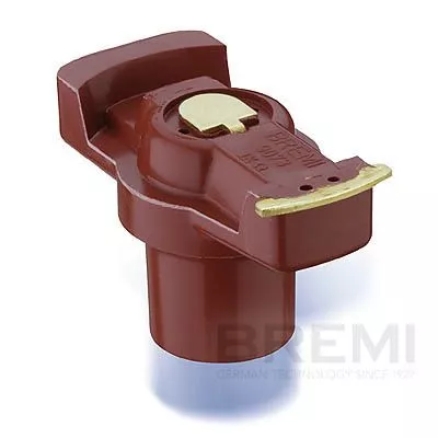 Ontstekingsverdelerrotor BREMI 9073)