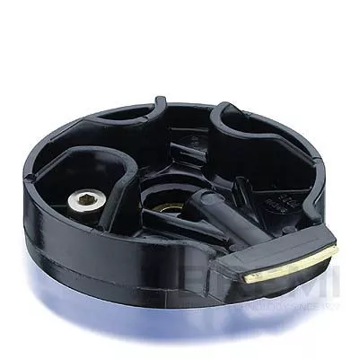 Ontstekingsverdelerrotor BREMI 7026)