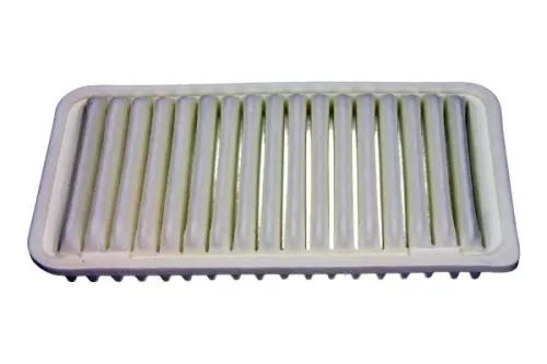 Luchtfilter MAXGEAR 26-0647)