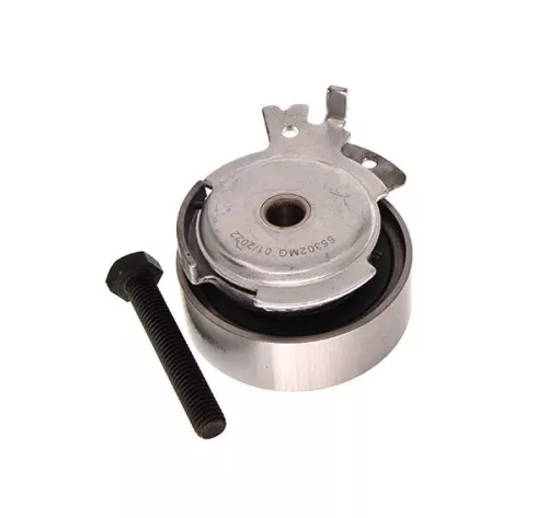 Spanrol, distributieriem MAXGEAR 54-0242)
