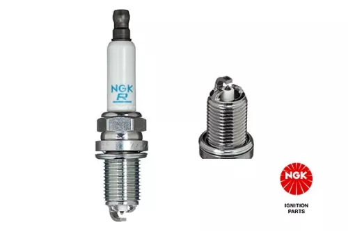 Spark Plug NGK 5768)