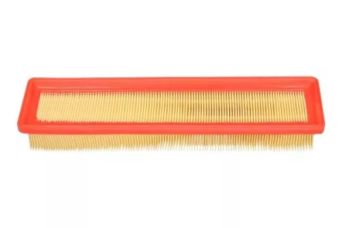 Luchtfilter MAXGEAR 26-0627)