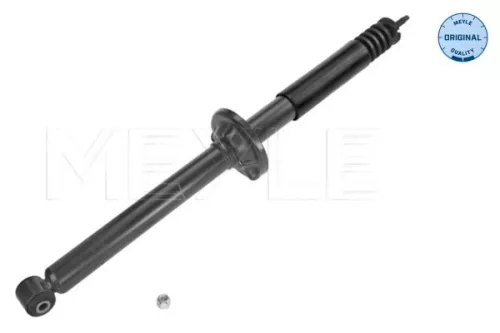 Shock Absorber MEYLE 726 725 0000)