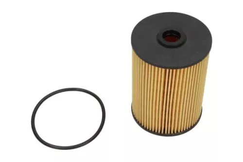 Brandstoffilter MAXGEAR 26-0635)