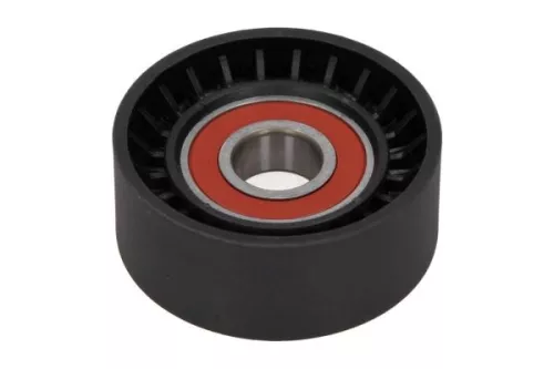 Spanrol, V-geribbelde riem MAXGEAR 54-0610)