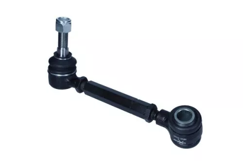 Draagarm/achterwielophanging MAXGEAR 72-1632)