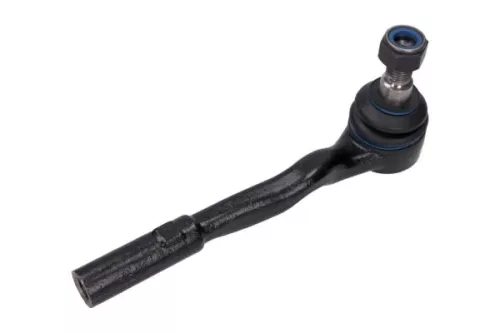 Spoorstangeind MAXGEAR 69-0378)