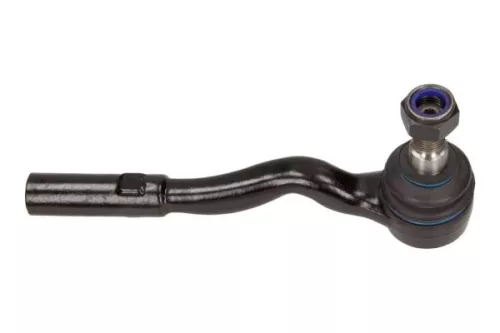 Spoorstangeind MAXGEAR 69-0379)