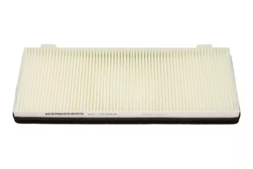 Filter, cabinelucht MAXGEAR 26-0624)