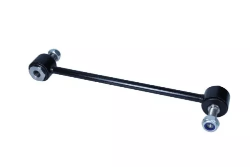 Verbindingsstang, stabilisatorstang MAXGEAR 72-1630)