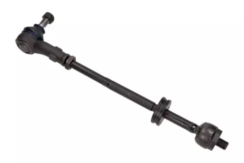 Spoorstang MAXGEAR 69-0389)