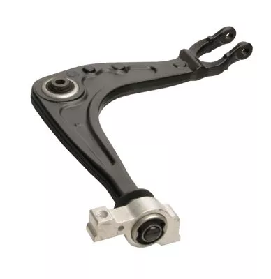 Draagarm/achterwielophanging MAXGEAR 72-1643)