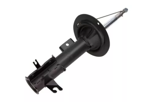 Schokdemper MAXGEAR 11-0332)