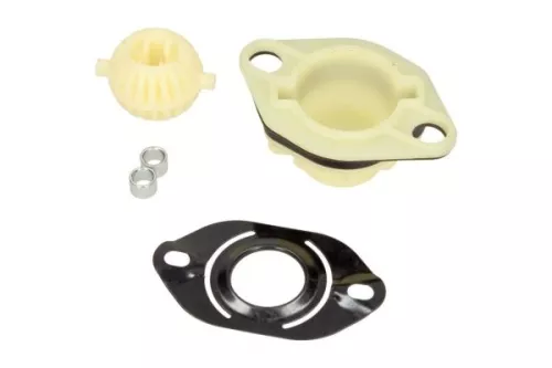 Reparatieset, versnellingspook  27-0196)